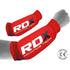 RDX FOREARM PADS/R-1